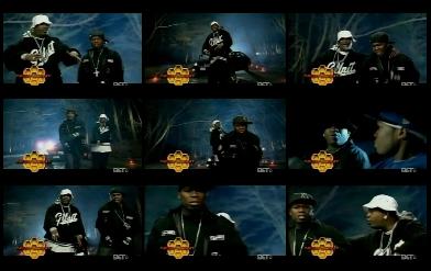 50 Cent & Tony Yayo - So Senductive