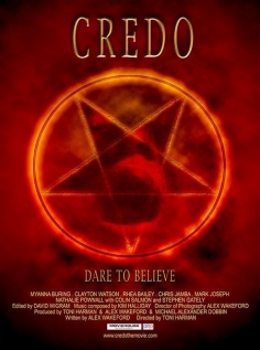 ეშმაკის წყევლა / The Devil's Curse [DVD/RUS/2008]