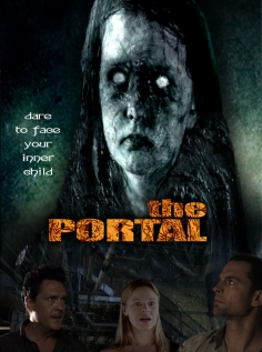 პორტალი / The Portal [DVDRip/RUS/2009]
