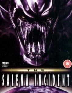 შემთხვევა სალენაში / The Salena Incident [DVDRip/RUS/2005]